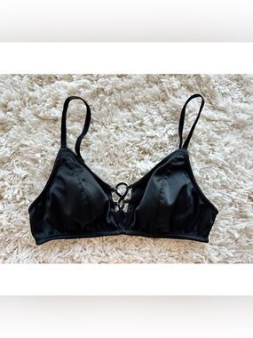 5/$15 Victoria's Secret